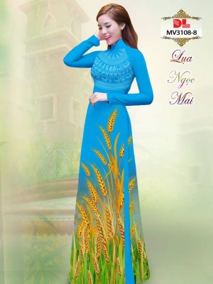 1621393811 897 vai ao dai dep hien nay (11)